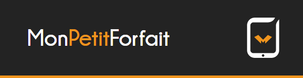 MonPetitForfait : Les forfaits mobiles Prixtel qui s’adaptent à vos besoins disponibles dès 2€ par mois MonPetitForfait : Les forfaits mobiles Prixtel qui s’adaptent à vos besoins disponibles dès 2€ par mois