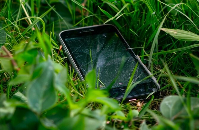 Que faire si votre téléphone portable est perdu ou volé ? Que faire si votre téléphone portable est perdu ou volé ?