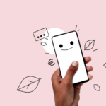 Nos nouveaux forfaits mobiles à prix réduits sont ouverts aux clients !